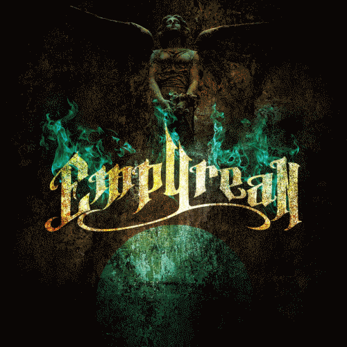 Empyrean (USA-3) : Comfortably Numb